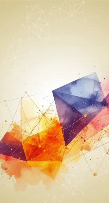 株式会社BeBrightのメインビジュアル